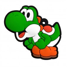 LG010 - Yoshi